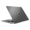 p-7yu77la001-2-11d7d021-8db4-47a0-8552-380134a3bd75 Notebook HP ZBook 14u G6, Intel Core i7-8565U, 14.0", 8GB/256GB SSD PC