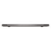 p-7yu77la001-3-7e301c8e-f248-4d0a-8b52-e951c79634e5 Notebook HP ZBook 14u G6, Intel Core i7-8565U, 14.0", 8GB/256GB SSD PC