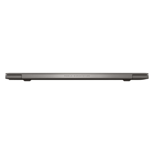 p-7yu77la001-3-7e301c8e-f248-4d0a-8b52-e951c79634e5 Notebook HP ZBook 14u G6, Intel Core i7-8565U, 14.0", 8GB/256GB SSD PC