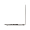 p-7yu77la001-5-d51a6efd-c0ee-488e-822d-b088ab3c26c5 Notebook HP ZBook 14u G6, Intel Core i7-8565U, 14.0", 8GB/256GB SSD PC
