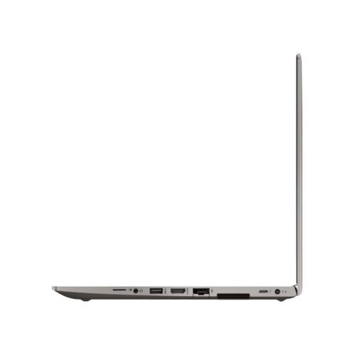 p-7yu77la001-5-d51a6efd-c0ee-488e-822d-b088ab3c26c5 Notebook HP ZBook 14u G6, Intel Core i7-8565U, 14.0", 8GB/256GB SSD PC