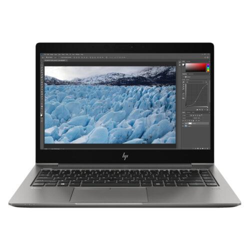 p-7yu77la001-6-e1180885-8983-4efb-9b54-fe5d6b8d6e9a Notebook HP ZBook 14u G6, Intel Core i7-8565U, 14.0", 8GB/256GB SSD PC