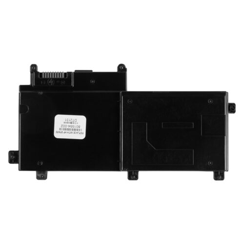 Batería 3C 48Wh 4.21Ah Lithium-ion CI03XL (Nuevo)
