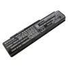 p-805095-001-1-7ea111bc-7eed-4385-880b-9269d9adbc2a Batería 6C 62Wh 2.80Ah Lithium-ion MC06