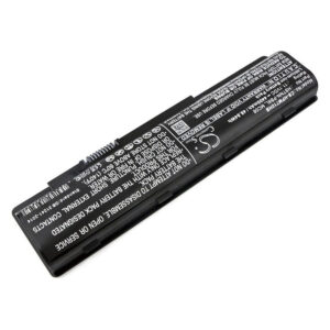 p-805095-001-1-7ea111bc-7eed-4385-880b-9269d9adbc2a Batería 6C 62Wh 2.80Ah Lithium-ion MC06