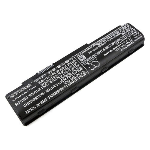 p-805095-001-1-7ea111bc-7eed-4385-880b-9269d9adbc2a Batería 6C 62Wh 2.80Ah Lithium-ion MC06