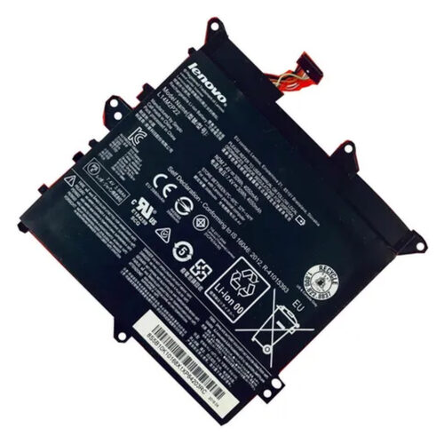 Bateria 2C 33Wh 4.35Ah Lithium-ion DO02XL (Nuevo)