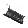 p-824560-005-1-8a0a50fd-485d-49e4-9ae7-04d857d78ee9 Batería 2C 37Wh 4.81Ah Lithium-ion PO02XL