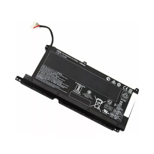 p-824560-005-1-8a0a50fd-485d-49e4-9ae7-04d857d78ee9 Batería 2C 37Wh 4.81Ah Lithium-ion PO02XL