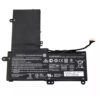 p-844201-855-1-2245c578-55be-4f67-8e51-f47f7b1d69f6 Batería 3C 40Wh 3.61Ah Lithium-ion NU03XL