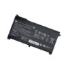 Batería 3C 41Wh 3.61Ah Lithium-ion BI03XL (Nuevo)