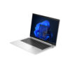 HP EliteBook 840 G10, Intel Core i7-1355U, 14.0", 16GB/1TB SSD PC