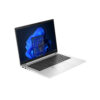 HP EliteBook 840 G10, Intel Core i7-1355U, 14.0", 16GB/1TB SSD PC