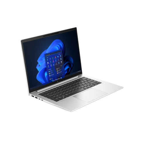 HP EliteBook 840 G10, Intel Core i7-1355U, 14.0", 16GB/1TB SSD PC