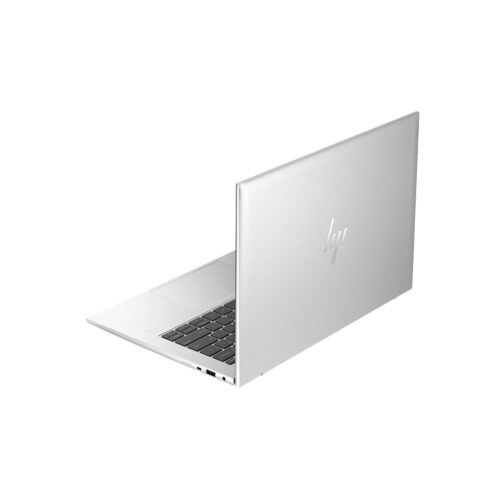 HP EliteBook 840 G10, Intel Core i7-1355U, 14.0", 16GB/1TB SSD PC