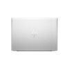 HP EliteBook 840 G10, Intel Core i7-1355U, 14.0", 16GB/1TB SSD PC