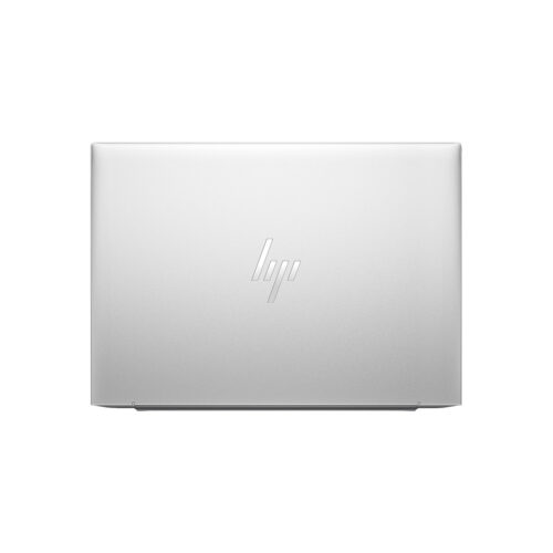 HP EliteBook 840 G10, Intel Core i7-1355U, 14.0", 16GB/1TB SSD PC