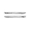 HP EliteBook 840 G10, Intel Core i7-1355U, 14.0", 16GB/1TB SSD PC