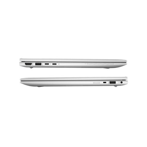 HP EliteBook 840 G10, Intel Core i7-1355U, 14.0", 16GB/1TB SSD PC