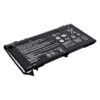 Batería 3C 41Wh 3.61Ah Lithium-ion SE03XL (Nuevo)