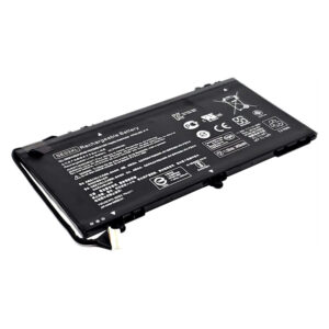 Batería 3C 41Wh 3.61Ah Lithium-ion SE03XL