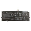 Batería 4C 41Wh 2.70Ah Lithium-ion SE04XL (Nuevo)