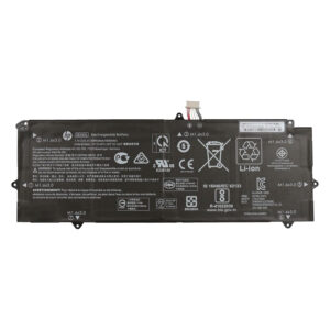 p-860708-855-1-77e7659d-63fd-4e9a-84e8-957e38bb3363 Batería 4C 41Wh 2.70Ah Lithium-ion SE04XL