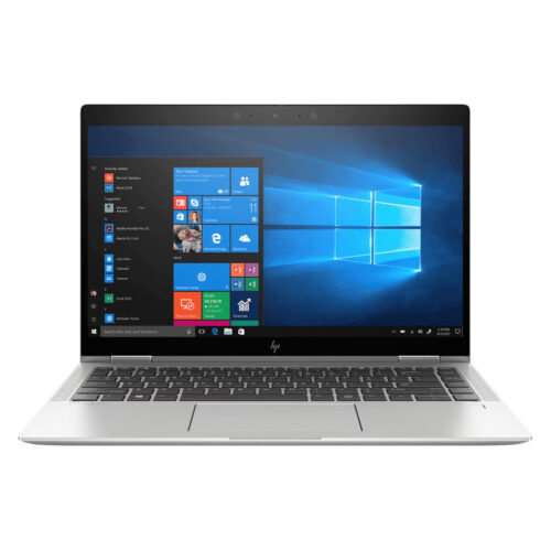 p-8ea48lt-1-724aecb9-88c8-4fbd-990c-8f8127139230 Notebook HP EliteBook x360 1040 G6 Intel i7-8665U 32GB RAM 512GB SSD 14"