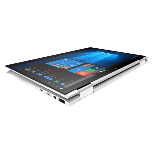 p-8ea48lt-3-3a733b42-2131-4fb1-bea5-09bc4b59ced3 Notebook HP EliteBook x360 1040 G6 Intel i7-8665U 32GB RAM 512GB SSD 14"