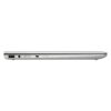 p-8ea48lt-4-49bb2eff-7047-4b08-8fdb-95ca2b48a1c4 Notebook HP EliteBook x360 1040 G6 Intel i7-8665U 32GB RAM 512GB SSD 14"