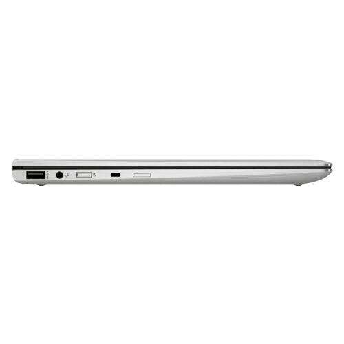 p-8ea48lt-4-49bb2eff-7047-4b08-8fdb-95ca2b48a1c4 Notebook HP EliteBook x360 1040 G6 Intel i7-8665U 32GB RAM 512GB SSD 14"