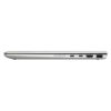 p-8ea48lt-5-070ad6bf-e0a3-40dc-8eca-084645332b5d Notebook HP EliteBook x360 1040 G6 Intel i7-8665U 32GB RAM 512GB SSD 14"