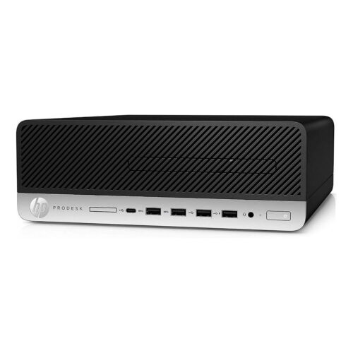 p-8gg94ls004-1-97044a0e-5cbd-426b-b9ee-cc8a1a2d2f65 Desktop HP ProDesk 600 G5, Intel Core i7-9700, 8GB/1TB HDD+256GB SSD SFF