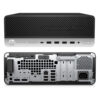 p-8gg94ls004-2-fe2c2aee-d6f9-424c-8247-4f89660bcc77 Desktop HP ProDesk 600 G5, Intel Core i7-9700, 8GB/1TB HDD+256GB SSD SFF