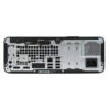 p-8gg94ls004-3-a39e0115-9ee9-4403-aa37-e4e727544255 Desktop HP ProDesk 600 G5, Intel Core i7-9700, 8GB/1TB HDD+256GB SSD SFF