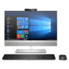 p-8je72la-1-8e2ca33c-7ca6-4364-830d-6dd3bab2244f All in One HP EliteOne 800 G5, Intel Core i5-9500, 23.8", 16GB/512GB SSD