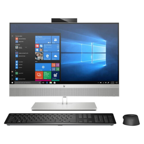 p-8je72la-1-8e2ca33c-7ca6-4364-830d-6dd3bab2244f All in One HP EliteOne 800 G5, Intel Core i5-9500, 23.8", 16GB/512GB SSD
