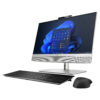 p-8je72la-2-3b559416-dcc6-44ee-bb2e-160254b91a20 All in One HP EliteOne 800 G5, Intel Core i5-9500, 23.8", 16GB/512GB SSD