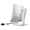 p-8je72la-3-c6efc132-f6b7-42e5-8be2-6c88141b660a All in One HP EliteOne 800 G5, Intel Core i5-9500, 23.8", 16GB/512GB SSD