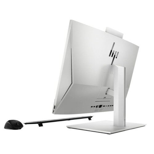 p-8je72la-3-c6efc132-f6b7-42e5-8be2-6c88141b660a All in One HP EliteOne 800 G5, Intel Core i5-9500, 23.8", 16GB/512GB SSD