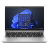 Notebook HP EliteBook 640 G10, Intel Core i7-1355U, 14.0", 16GB/512GB SSD PC