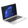 Notebook HP EliteBook 640 G10, Intel Core i7-1355U, 14.0", 16GB/512GB SSD PC