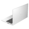 Notebook HP EliteBook 640 G10, Intel Core i7-1355U, 14.0", 16GB/512GB SSD PC