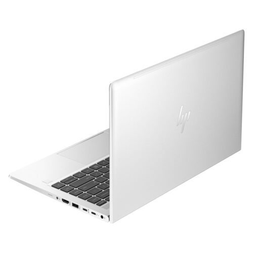 Notebook HP EliteBook 640 G10, Intel Core i7-1355U, 14.0", 16GB/512GB SSD PC