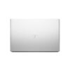 Notebook HP EliteBook 640 G10, Intel Core i7-1355U, 14.0", 16GB/512GB SSD PC