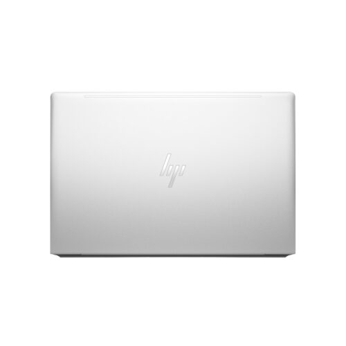 Notebook HP EliteBook 640 G10, Intel Core i7-1355U, 14.0", 16GB/512GB SSD PC