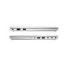 Notebook HP EliteBook 640 G10, Intel Core i7-1355U, 14.0", 16GB/512GB SSD PC