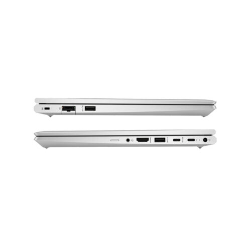 Notebook HP EliteBook 640 G10, Intel Core i7-1355U, 14.0", 16GB/512GB SSD PC
