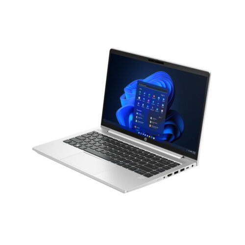 p-8l520ls-1-c635294a-c3ff-4ef4-9bb3-d7d6d17a4abe Notebook HP ProBook 445 G10, AMD Ryzen 7 7730U, 14", Ram 16GB, SSD 512GB, W11Pro