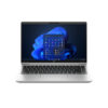 p-8l520ls-2-c62b243e-cea9-446b-81f8-dfa182330643 Notebook HP ProBook 445 G10, AMD Ryzen 7 7730U, 14", Ram 16GB, SSD 512GB, W11Pro